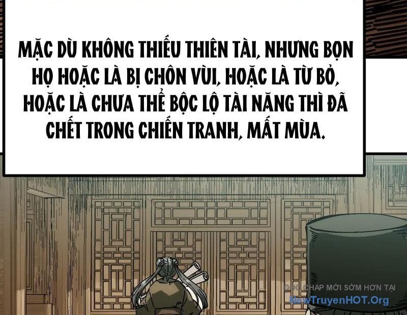 Không Cẩn Thận, Lưu Danh Muôn Thủa Chapter 168 - Trang 2