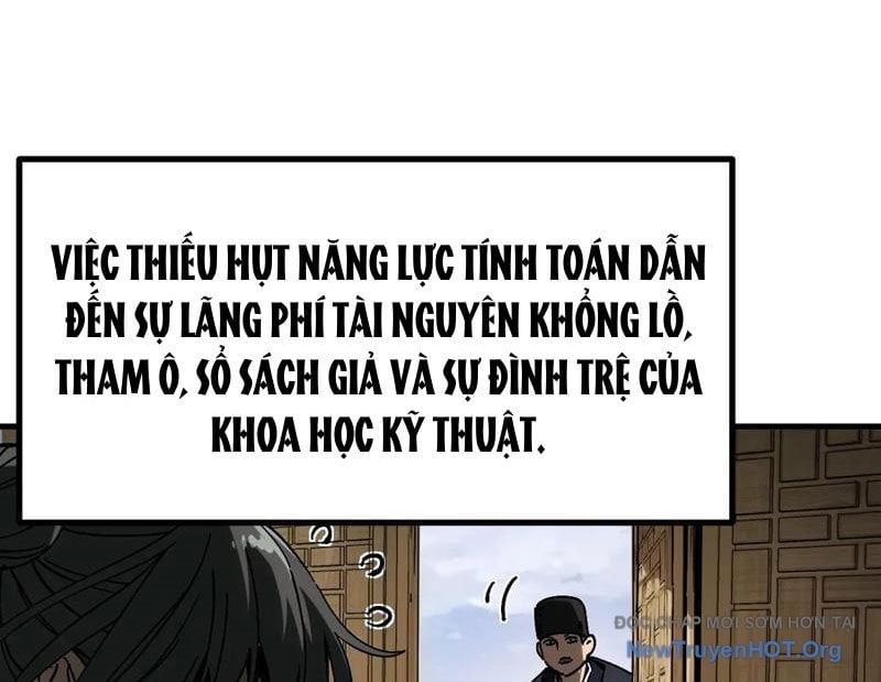 Không Cẩn Thận, Lưu Danh Muôn Thủa Chapter 168 - Trang 2