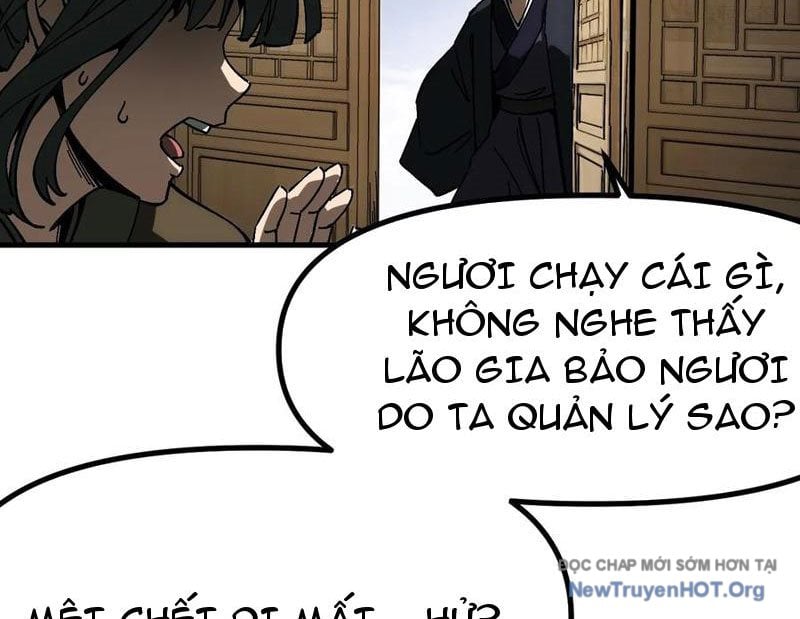 Không Cẩn Thận, Lưu Danh Muôn Thủa Chapter 168 - Trang 2