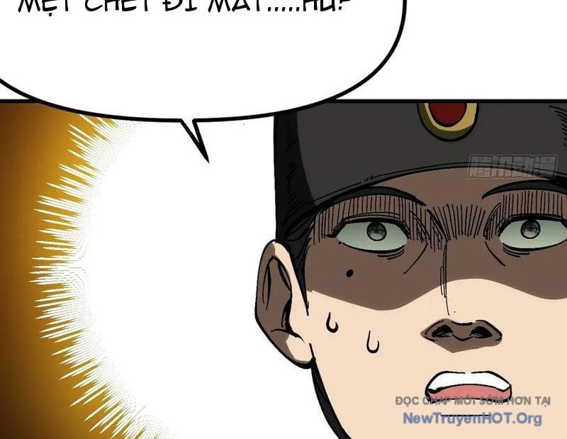 Không Cẩn Thận, Lưu Danh Muôn Thủa Chapter 168 - Trang 2
