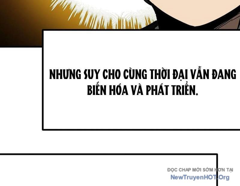Không Cẩn Thận, Lưu Danh Muôn Thủa Chapter 168 - Trang 2
