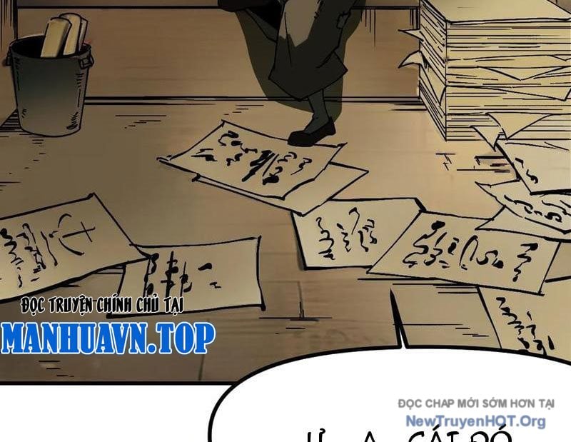 Không Cẩn Thận, Lưu Danh Muôn Thủa Chapter 168 - Trang 2