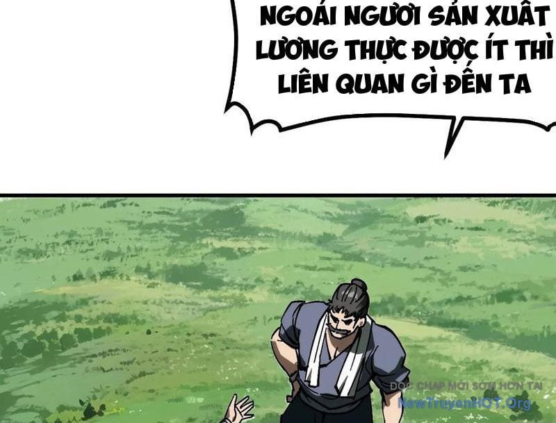 Không Cẩn Thận, Lưu Danh Muôn Thủa Chapter 168 - Trang 2