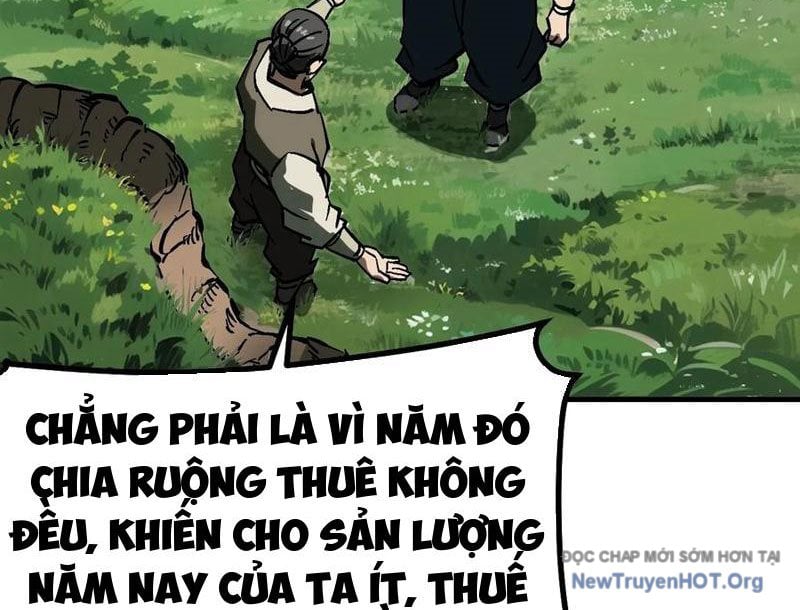 Không Cẩn Thận, Lưu Danh Muôn Thủa Chapter 168 - Trang 2