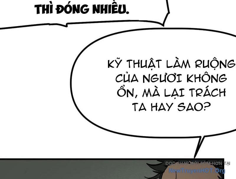 Không Cẩn Thận, Lưu Danh Muôn Thủa Chapter 168 - Trang 2