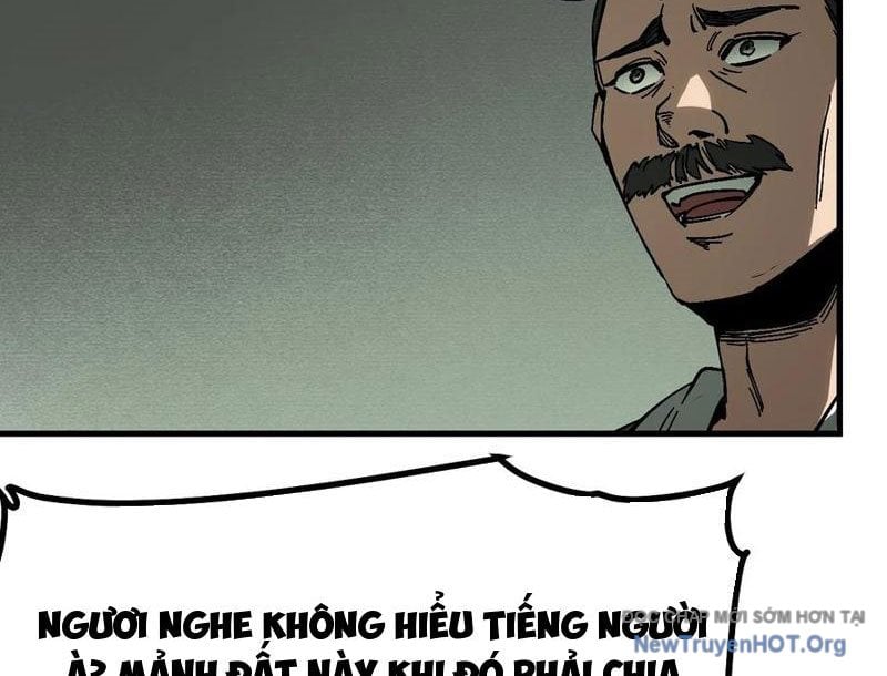 Không Cẩn Thận, Lưu Danh Muôn Thủa Chapter 168 - Trang 2