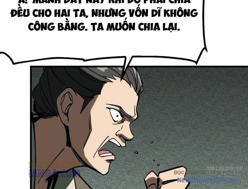 Không Cẩn Thận, Lưu Danh Muôn Thủa Chapter 168 - Trang 2