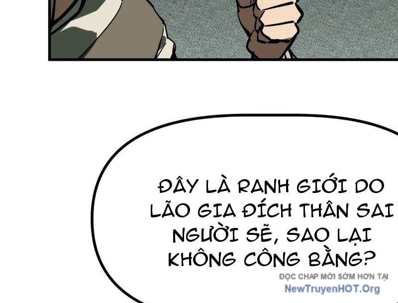 Không Cẩn Thận, Lưu Danh Muôn Thủa Chapter 168 - Trang 2