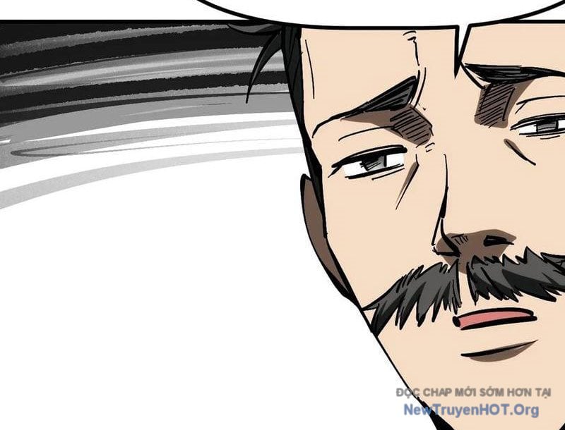 Không Cẩn Thận, Lưu Danh Muôn Thủa Chapter 168 - Trang 2
