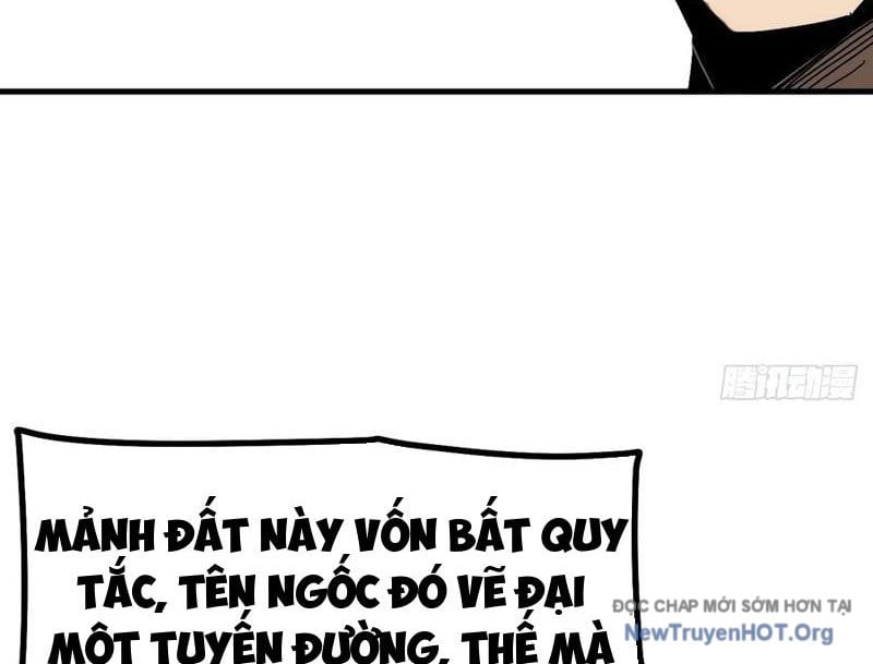 Không Cẩn Thận, Lưu Danh Muôn Thủa Chapter 168 - Trang 2