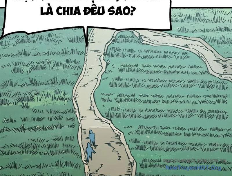 Không Cẩn Thận, Lưu Danh Muôn Thủa Chapter 168 - Trang 2