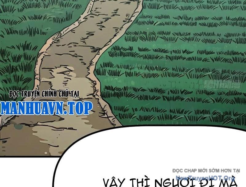 Không Cẩn Thận, Lưu Danh Muôn Thủa Chapter 168 - Trang 2