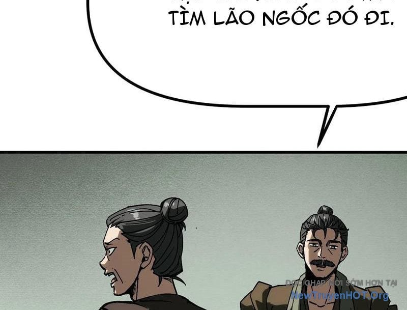 Không Cẩn Thận, Lưu Danh Muôn Thủa Chapter 168 - Trang 2