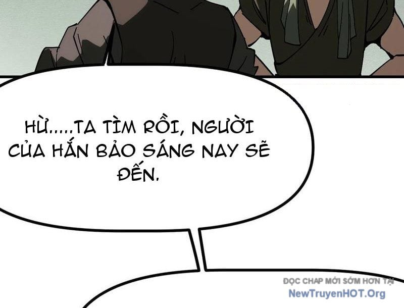 Không Cẩn Thận, Lưu Danh Muôn Thủa Chapter 168 - Trang 2