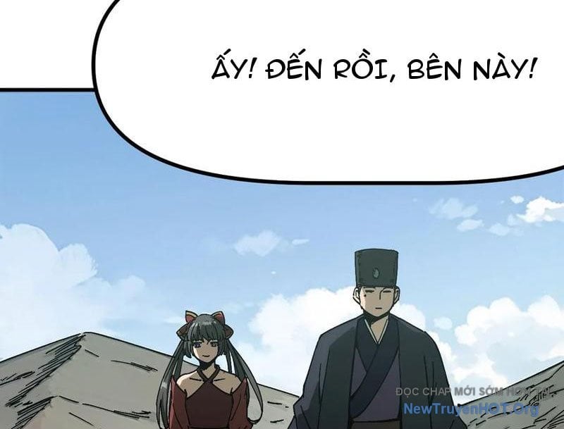 Không Cẩn Thận, Lưu Danh Muôn Thủa Chapter 168 - Trang 2