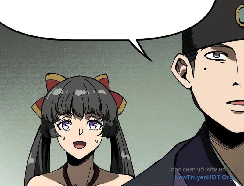 Không Cẩn Thận, Lưu Danh Muôn Thủa Chapter 168 - Trang 2
