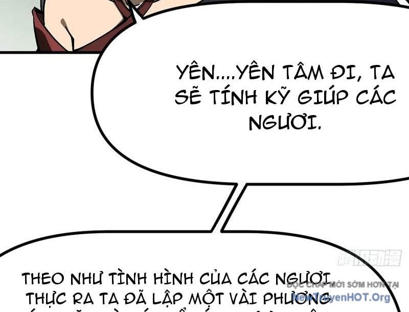 Không Cẩn Thận, Lưu Danh Muôn Thủa Chapter 168 - Trang 2