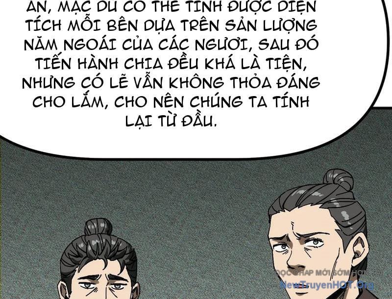 Không Cẩn Thận, Lưu Danh Muôn Thủa Chapter 168 - Trang 2