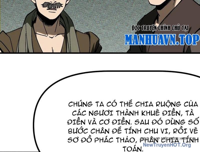 Không Cẩn Thận, Lưu Danh Muôn Thủa Chapter 168 - Trang 2
