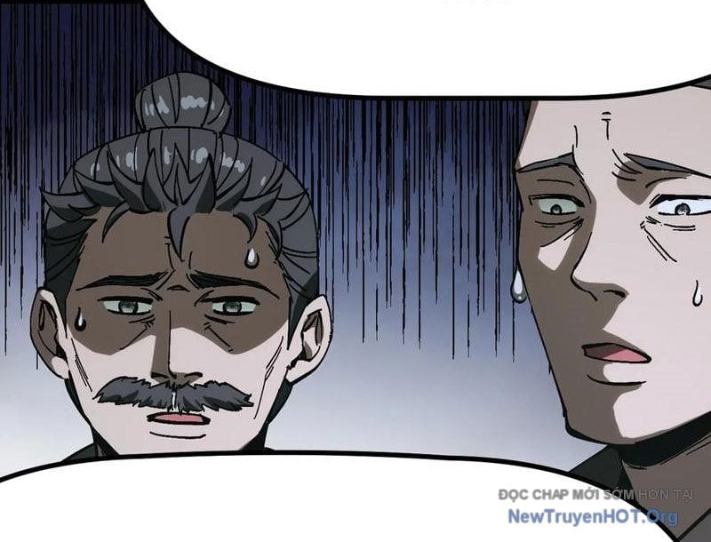 Không Cẩn Thận, Lưu Danh Muôn Thủa Chapter 168 - Trang 2