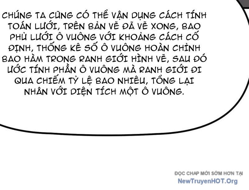 Không Cẩn Thận, Lưu Danh Muôn Thủa Chapter 168 - Trang 2