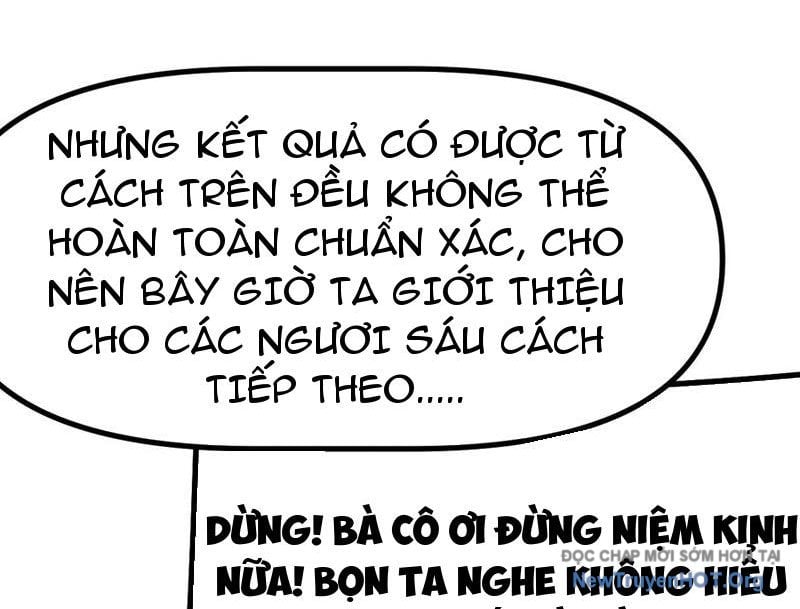 Không Cẩn Thận, Lưu Danh Muôn Thủa Chapter 168 - Trang 2