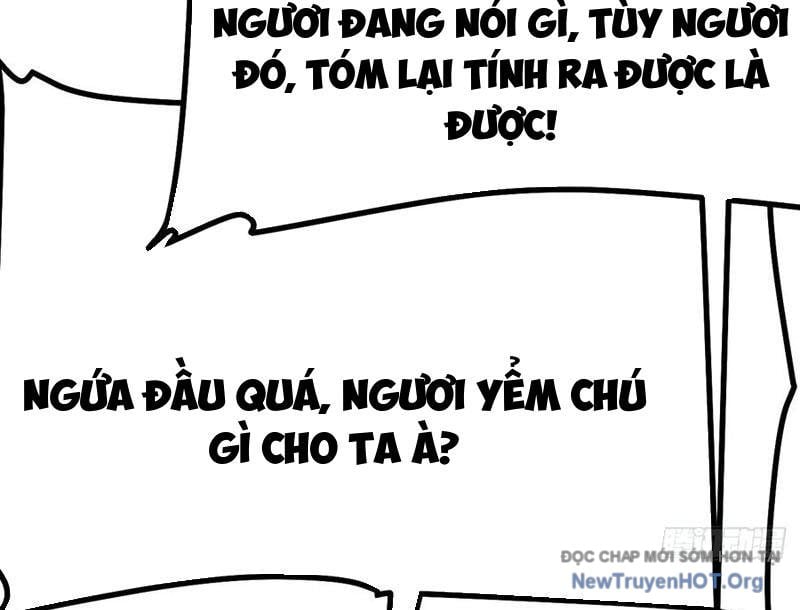 Không Cẩn Thận, Lưu Danh Muôn Thủa Chapter 168 - Trang 2