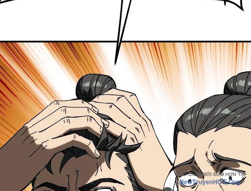 Không Cẩn Thận, Lưu Danh Muôn Thủa Chapter 168 - Trang 2