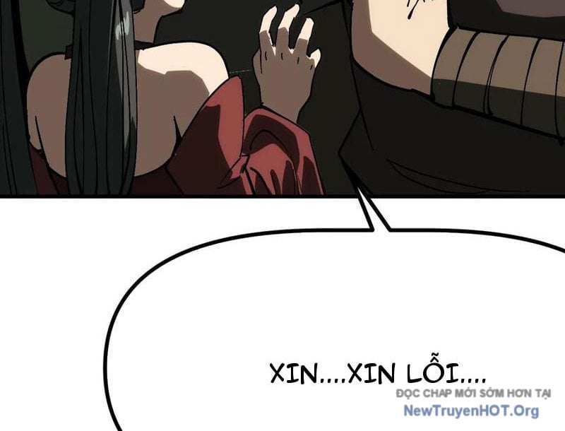 Không Cẩn Thận, Lưu Danh Muôn Thủa Chapter 168 - Trang 2