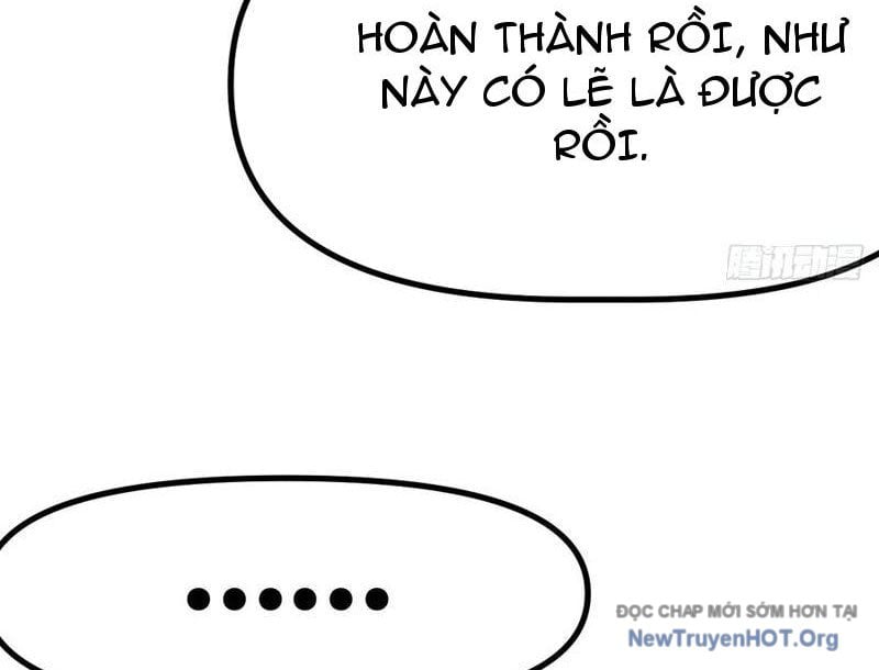 Không Cẩn Thận, Lưu Danh Muôn Thủa Chapter 168 - Trang 2