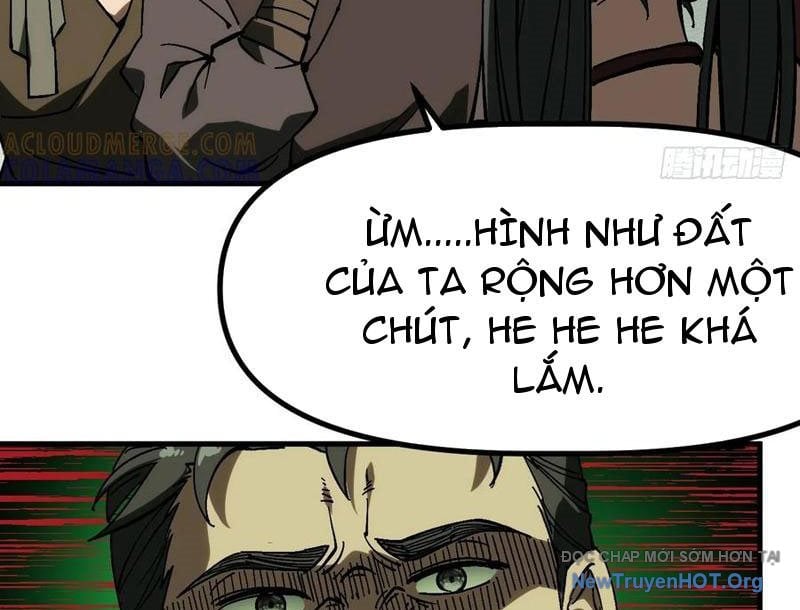 Không Cẩn Thận, Lưu Danh Muôn Thủa Chapter 168 - Trang 2
