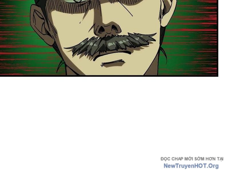 Không Cẩn Thận, Lưu Danh Muôn Thủa Chapter 168 - Trang 2
