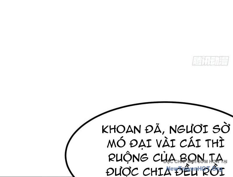 Không Cẩn Thận, Lưu Danh Muôn Thủa Chapter 168 - Trang 2