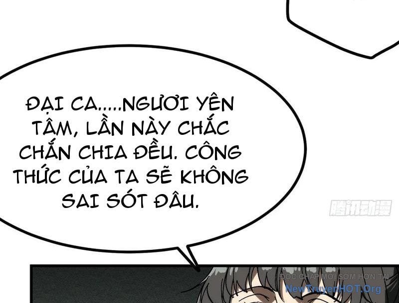 Không Cẩn Thận, Lưu Danh Muôn Thủa Chapter 168 - Trang 2