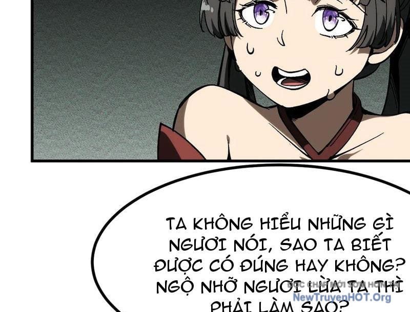 Không Cẩn Thận, Lưu Danh Muôn Thủa Chapter 168 - Trang 2