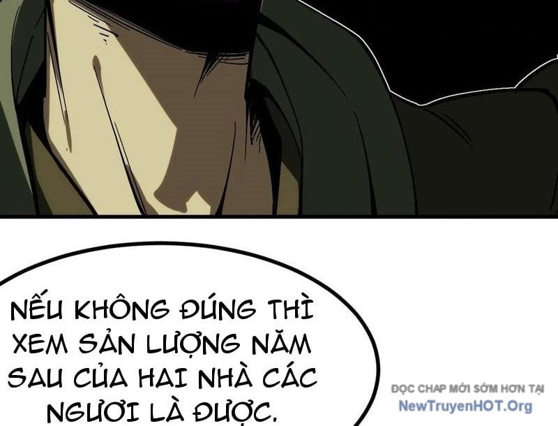 Không Cẩn Thận, Lưu Danh Muôn Thủa Chapter 168 - Trang 2