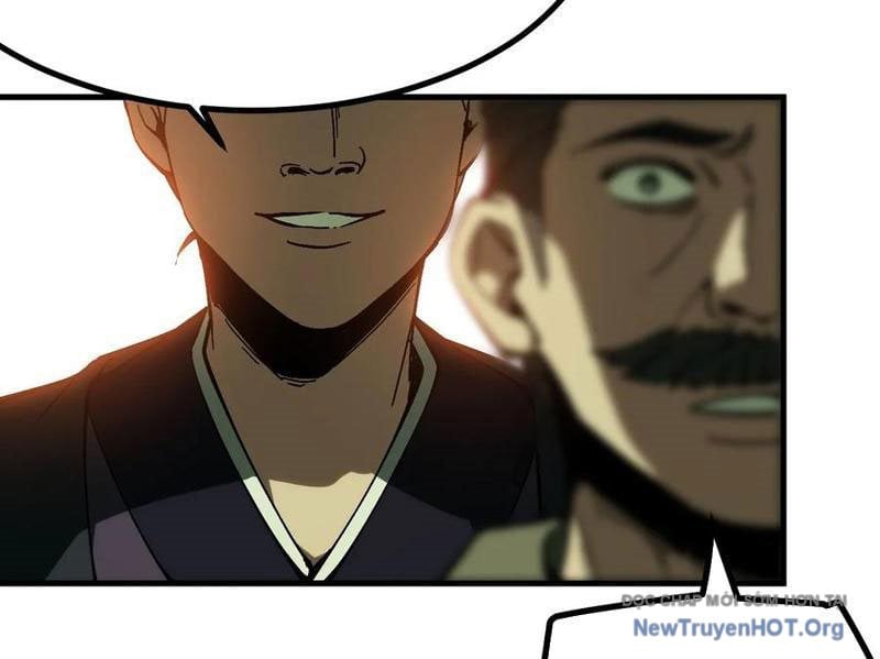 Không Cẩn Thận, Lưu Danh Muôn Thủa Chapter 168 - Trang 2