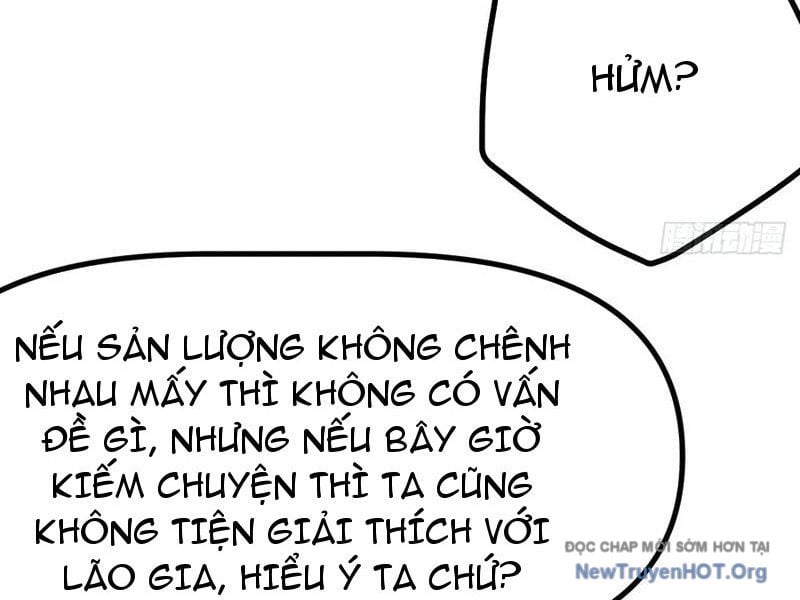 Không Cẩn Thận, Lưu Danh Muôn Thủa Chapter 168 - Trang 2