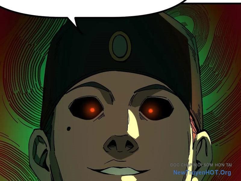 Không Cẩn Thận, Lưu Danh Muôn Thủa Chapter 168 - Trang 2