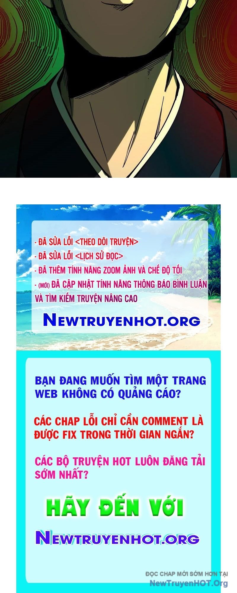 Không Cẩn Thận, Lưu Danh Muôn Thủa Chapter 168 - Trang 2