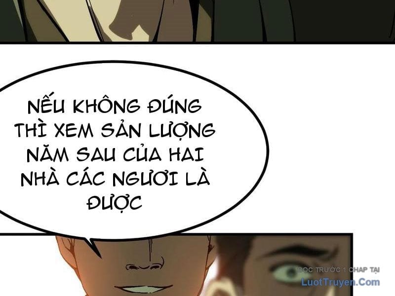 Không Cẩn Thận, Lưu Danh Muôn Thủa Chapter 169 - Trang 2