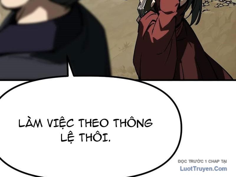 Không Cẩn Thận, Lưu Danh Muôn Thủa Chapter 169 - Trang 2