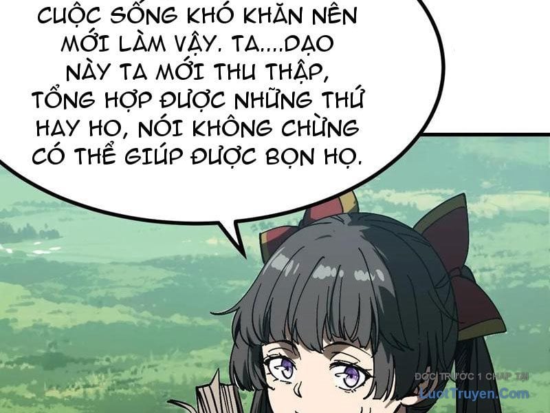 Không Cẩn Thận, Lưu Danh Muôn Thủa Chapter 169 - Trang 2