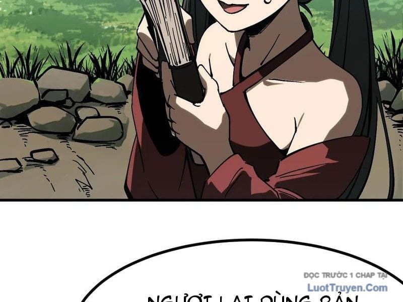 Không Cẩn Thận, Lưu Danh Muôn Thủa Chapter 169 - Trang 2