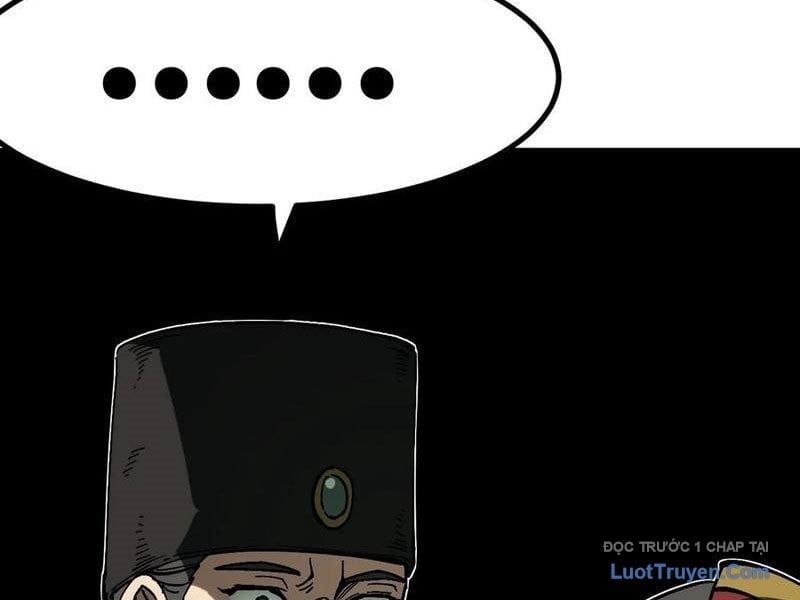 Không Cẩn Thận, Lưu Danh Muôn Thủa Chapter 169 - Trang 2