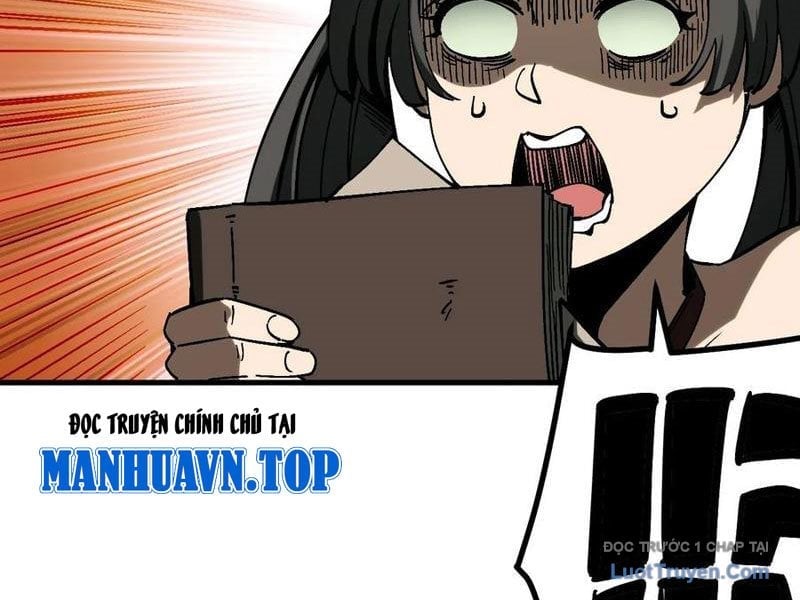 Không Cẩn Thận, Lưu Danh Muôn Thủa Chapter 169 - Trang 2