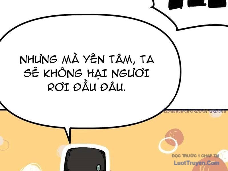 Không Cẩn Thận, Lưu Danh Muôn Thủa Chapter 169 - Trang 2
