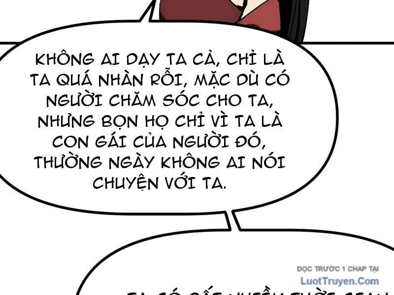 Không Cẩn Thận, Lưu Danh Muôn Thủa Chapter 169 - Trang 2
