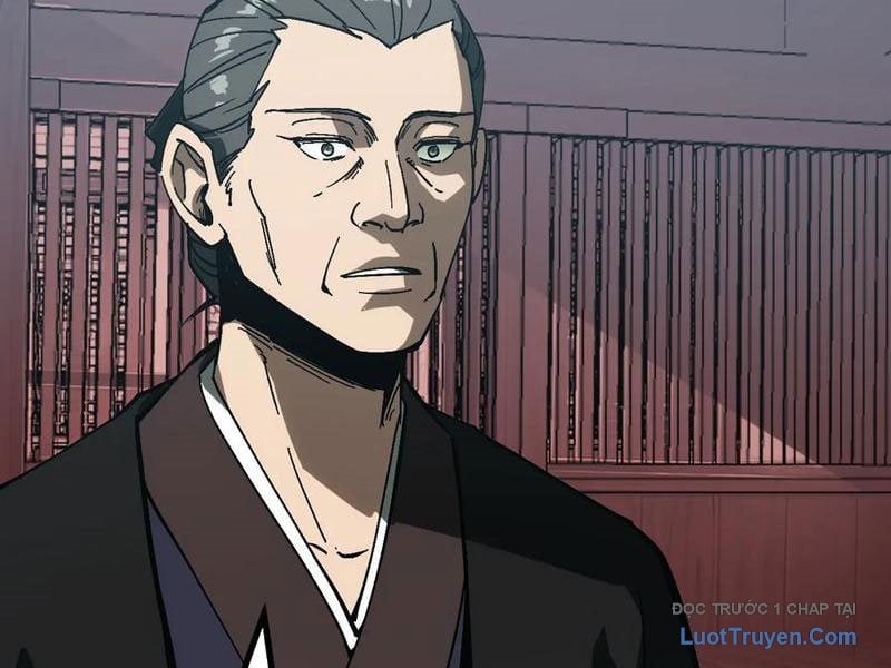 Không Cẩn Thận, Lưu Danh Muôn Thủa Chapter 169 - Trang 2