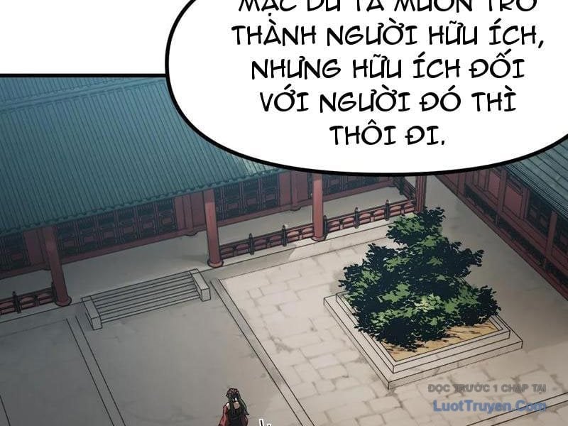 Không Cẩn Thận, Lưu Danh Muôn Thủa Chapter 169 - Trang 2